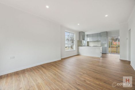 Property photo of 23 Orana Avenue Cooma NSW 2630