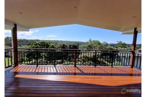 Property photo of 23 Sunset Avenue Woolgoolga NSW 2456