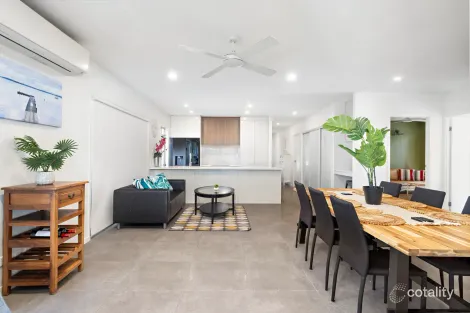 Property photo of 27-29 Springbrook Drive Capalaba QLD 4157