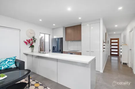 Property photo of 27-29 Springbrook Drive Capalaba QLD 4157