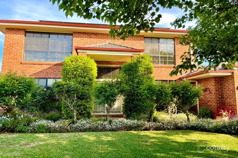 Property photo of 5 Henry Place Yass NSW 2582