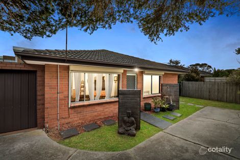 3/5 Swan Walk, Chelsea, VIC 3196