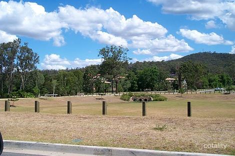 Property photo of 14 Belgenny Way Mitchelton QLD 4053