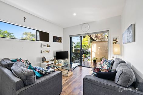 Property photo of 15 Charlton Street Pearce ACT 2607