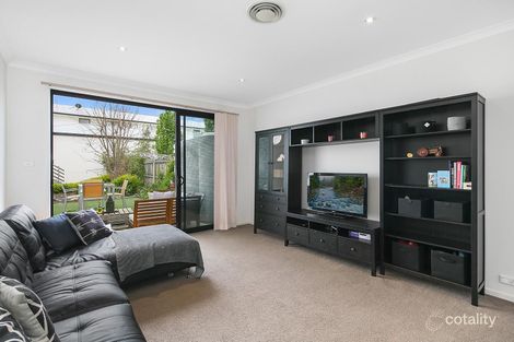 Property photo of 21/10 Helpmann Street Bonython ACT 2905