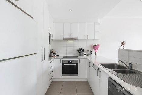Property photo of 21/10 Helpmann Street Bonython ACT 2905