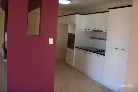 Property photo of 3 Heath Court Brassall QLD 4305