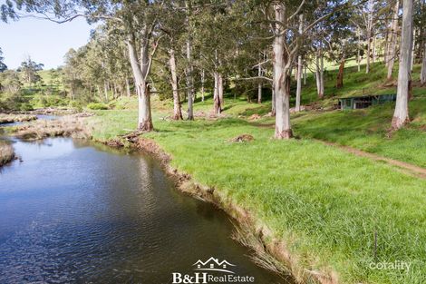 20 Lees Rd, Gawler, TAS 7315