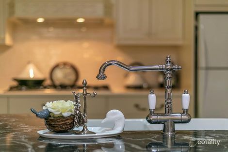 Property photo of 38 William Street Littlehampton SA 5250