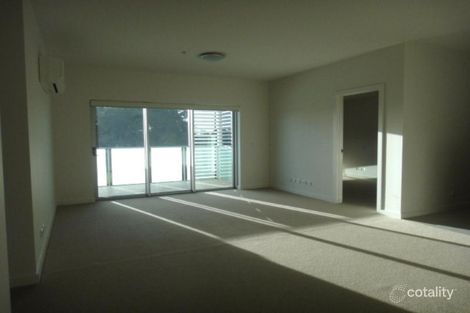 Property photo of 6/6 Todville Street Woodville West SA 5011