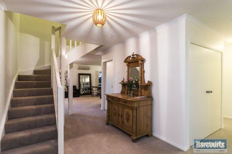 Property photo of 14 Ruth Court Marino SA 5049