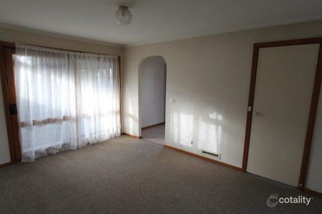 Property photo of 55 Britannia Way Lilydale VIC 3140