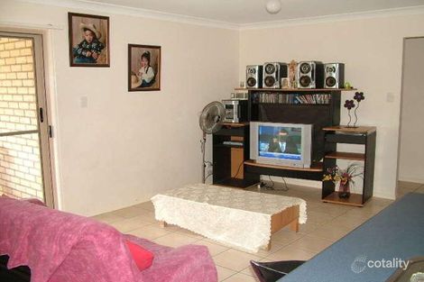 Property photo of 46 Pedder Street Marsden QLD 4132