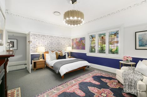 Property photo of 5 Gentle Street Lane Cove NSW 2066