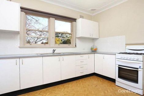 Property photo of 7 Amor Street Asquith NSW 2077