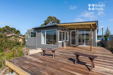 Property photo of 99 Pipe Clay Esplanade Cremorne TAS 7024