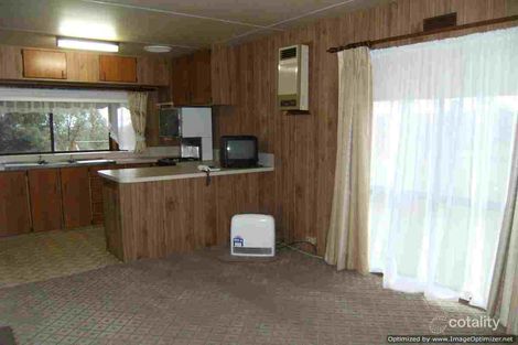 Property photo of 65 Balfours Road Lucknow VIC 3875