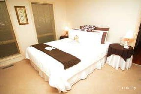 Property photo of 2A Monaro Court Mooroolbark VIC 3138