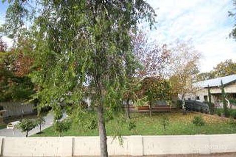 19 Cross St, Fullarton, SA 5063