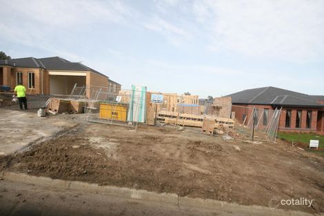 20 Butlers Rd, Ferntree Gully, VIC 3156