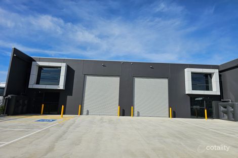 31a Amherst Dr, Truganina, VIC 3029