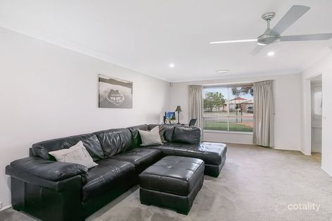 Property photo of 19 Lang Road South Windsor NSW 2756