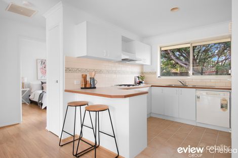Property photo of 23/61 Hughes Avenue Edithvale VIC 3196