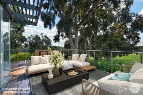Property photo of 11 Augusta Drive Creswick VIC 3363