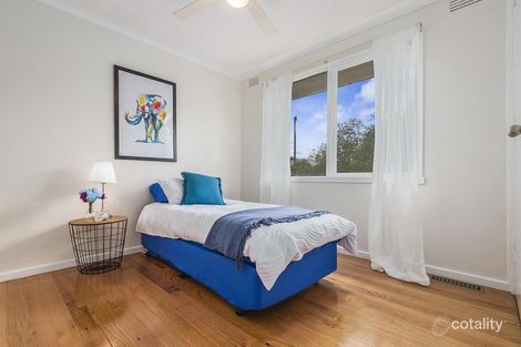 Property photo of 7 Wedge Court Darley VIC 3340