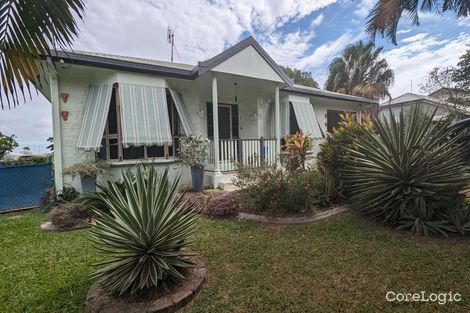 Property photo of 17 Braby Street Alva QLD 4807
