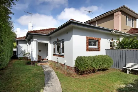 337a Neerim Rd, Carnegie, VIC 3163