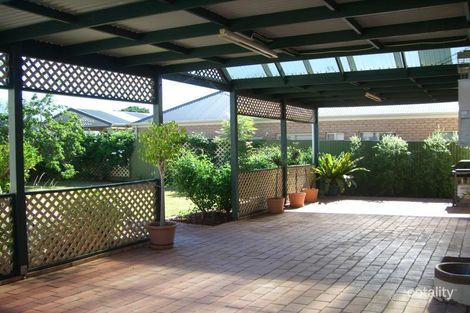 Property photo of 16 Griffiths Street Magill SA 5072