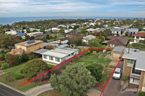5 Gogoll Cres, Torquay, VIC 3228