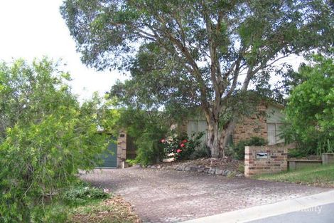 3 Echidna Pl, Blackbutt, NSW 2529