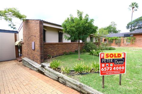 30 Falkiner Cres, Singleton Heights, NSW 2330