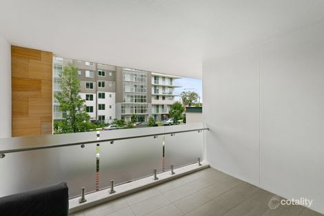 Property photo of 108/6 Urunga Parade Miranda NSW 2228