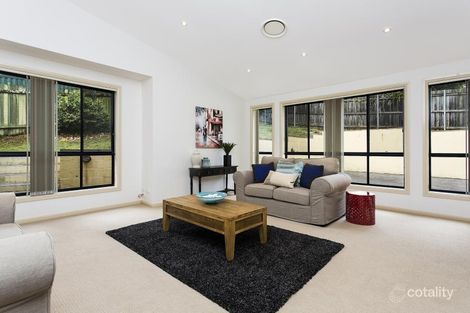 Property photo of 18B Beecroft Road Beecroft NSW 2119
