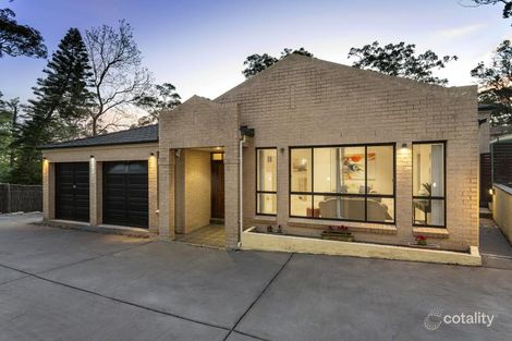 Property photo of 18B Beecroft Road Beecroft NSW 2119