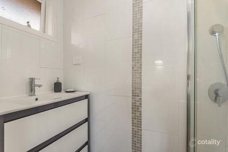 Property photo of 7 Wedge Court Darley VIC 3340