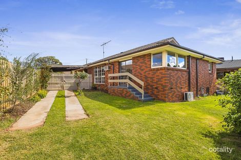 Property photo of 7 Wedge Court Darley VIC 3340