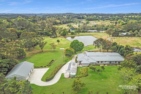 Property photo of 39 Cooke Road Witta QLD 4552
