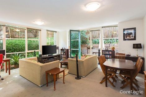 Property photo of 7/47 Riversdale Road Hawthorn VIC 3122