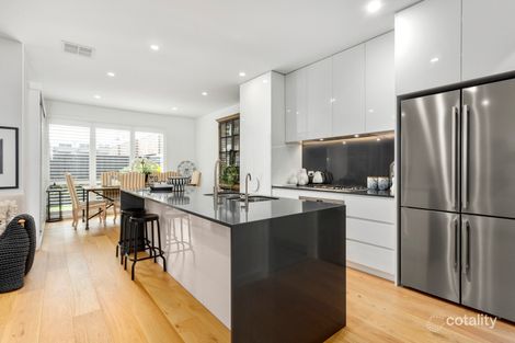 Property photo of 3 Jacaranda Boulevard Glenside SA 5065