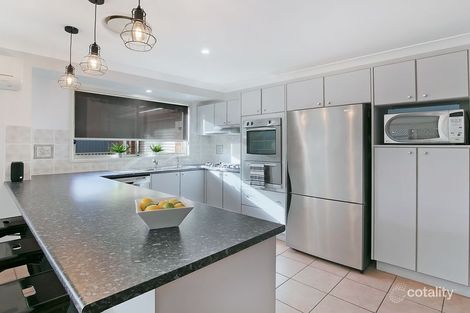 Property photo of 19 Lang Road South Windsor NSW 2756