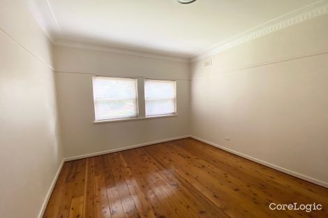 Property photo of 7 Huntingdale Avenue Narwee NSW 2209