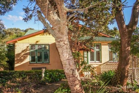Property photo of 61 Lawson View Parade Wentworth Falls NSW 2782