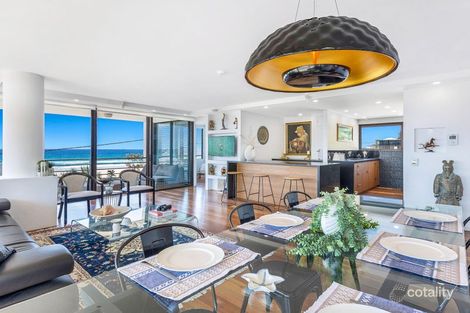 1/792-794 Pacific Pde, Currumbin, QLD 4223