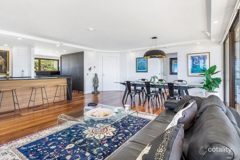 Property photo of 1/792-794 Pacific Parade Currumbin QLD 4223