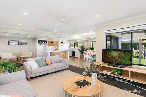 Property photo of 10 Darrambal Crescent Leopold VIC 3224