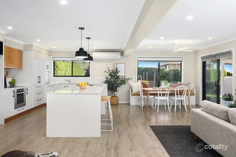 Property photo of 10 Darrambal Crescent Leopold VIC 3224